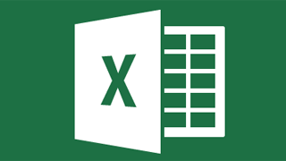 Excel - ექსელის პროგრამა