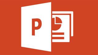 პოვერ პოინტის შესწავლის კურსი